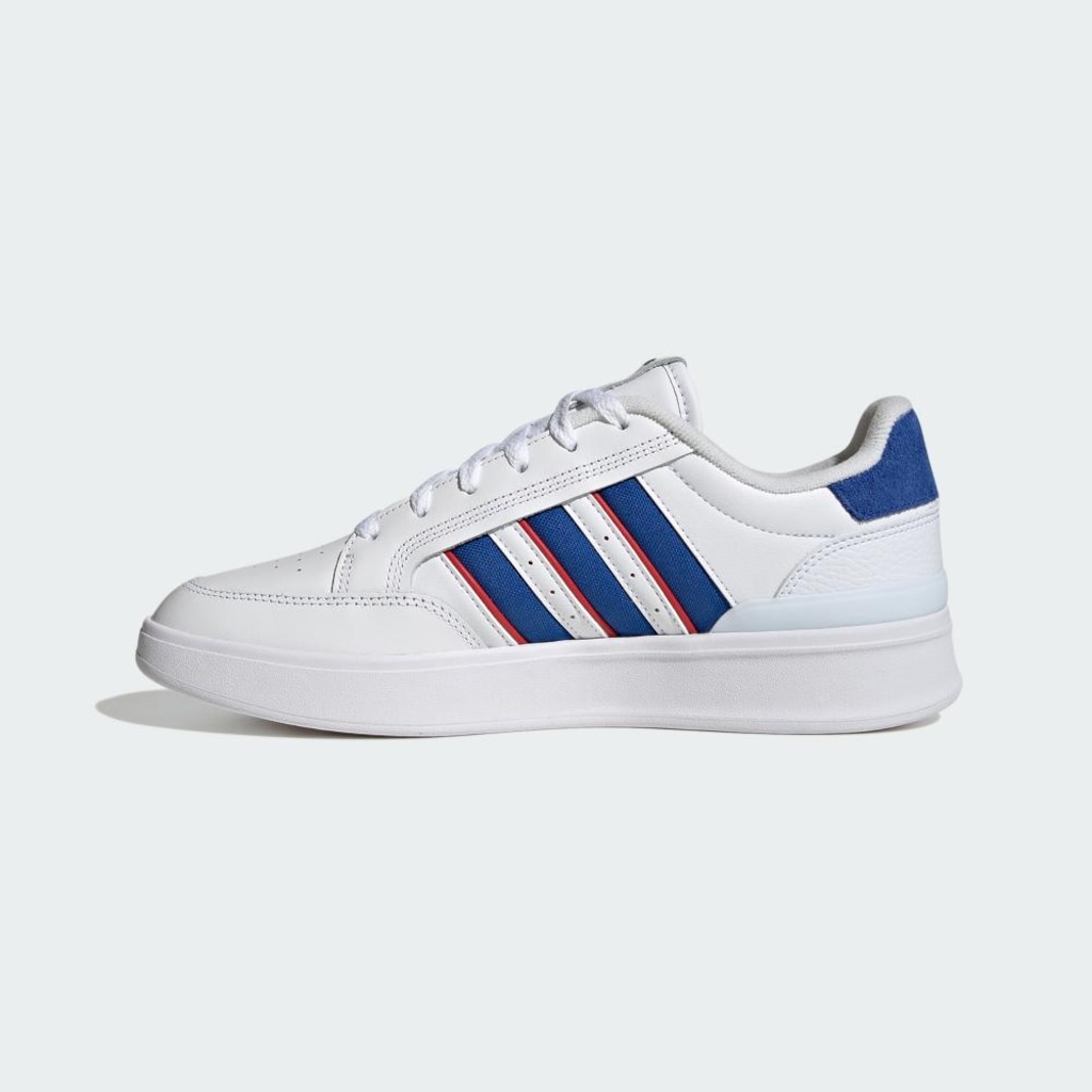 Imagem 3 do produto Tênis Aspyre Três Listras adidas Masculino