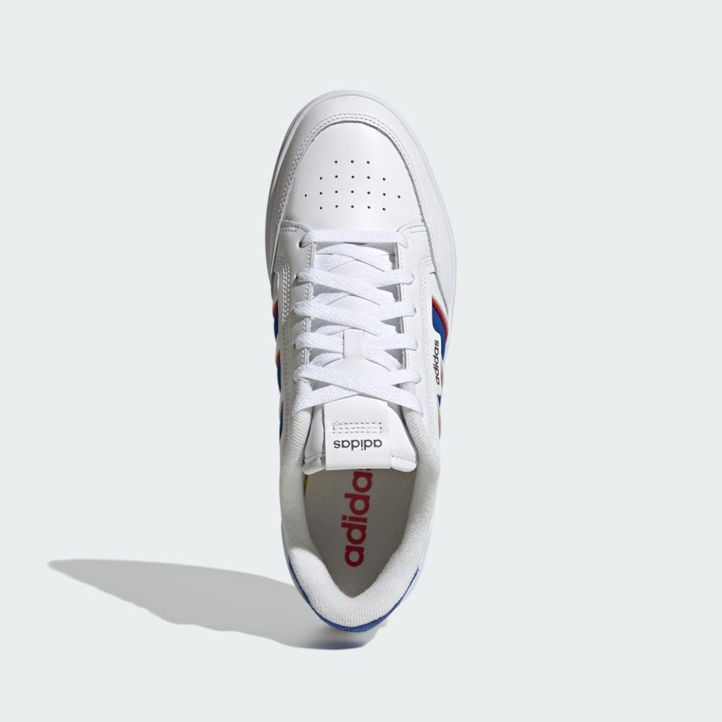 Imagem 4 do produto Tênis Aspyre Três Listras adidas Masculino
