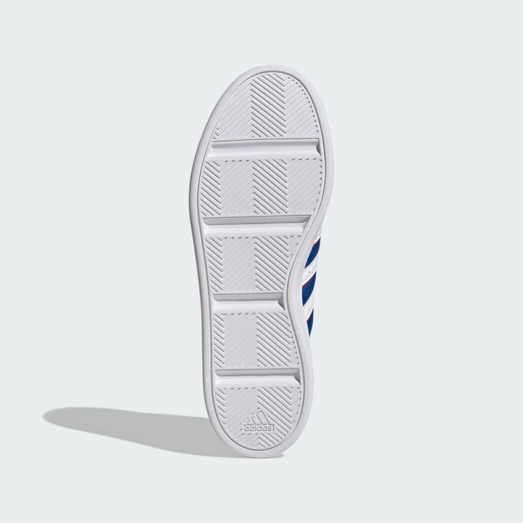 Imagem 5 do produto Tênis Aspyre Três Listras adidas Masculino