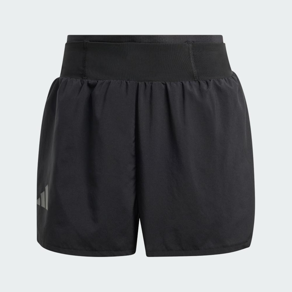 Imagem 2 do produto Shorts Terrex Xperior CLIMA365 adidas Feminino