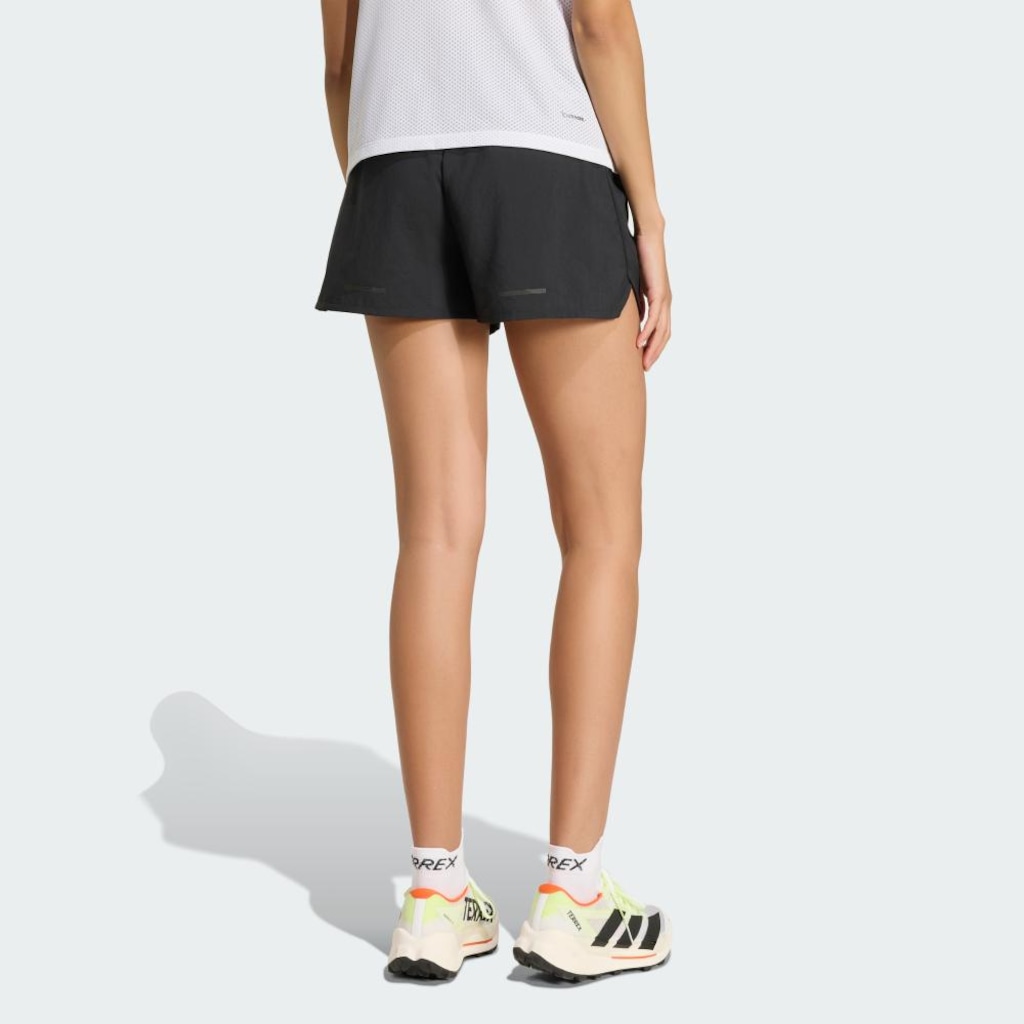 Imagem 3 do produto Shorts Terrex Xperior CLIMA365 adidas Feminino