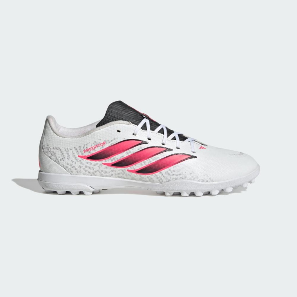 Imagem 2 do produto Chuteira Society Adulto adidas Predator Club