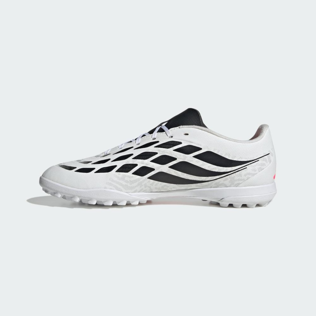 Imagem 3 do produto Chuteira Society Adulto adidas Predator Club