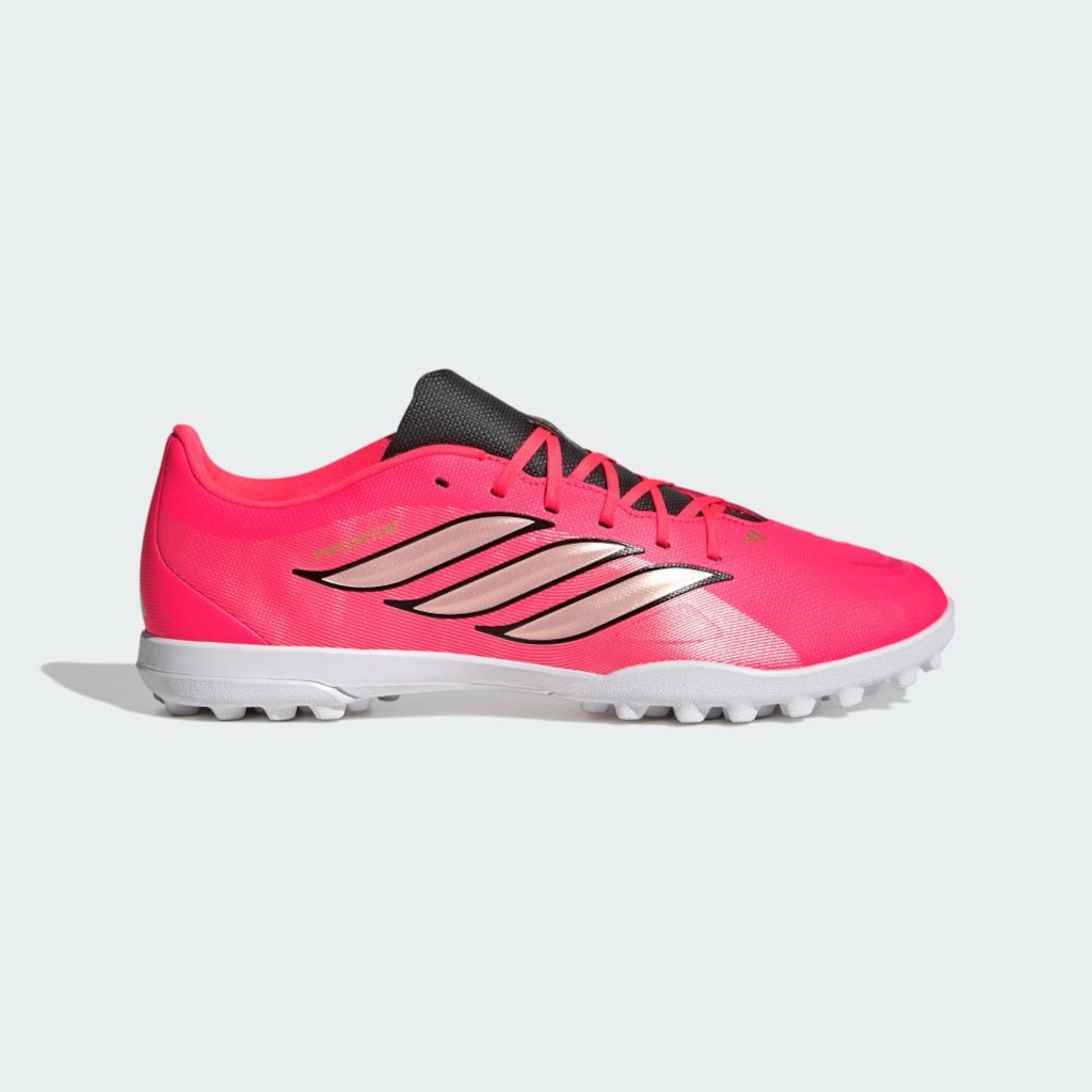 Imagem 2 do produto Chuteira Society Adulto adidas Predator Club
