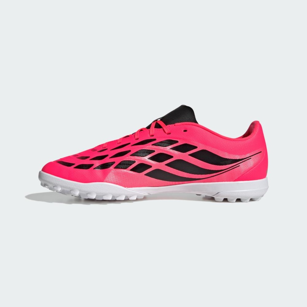 Imagem 3 do produto Chuteira Society Adulto adidas Predator Club