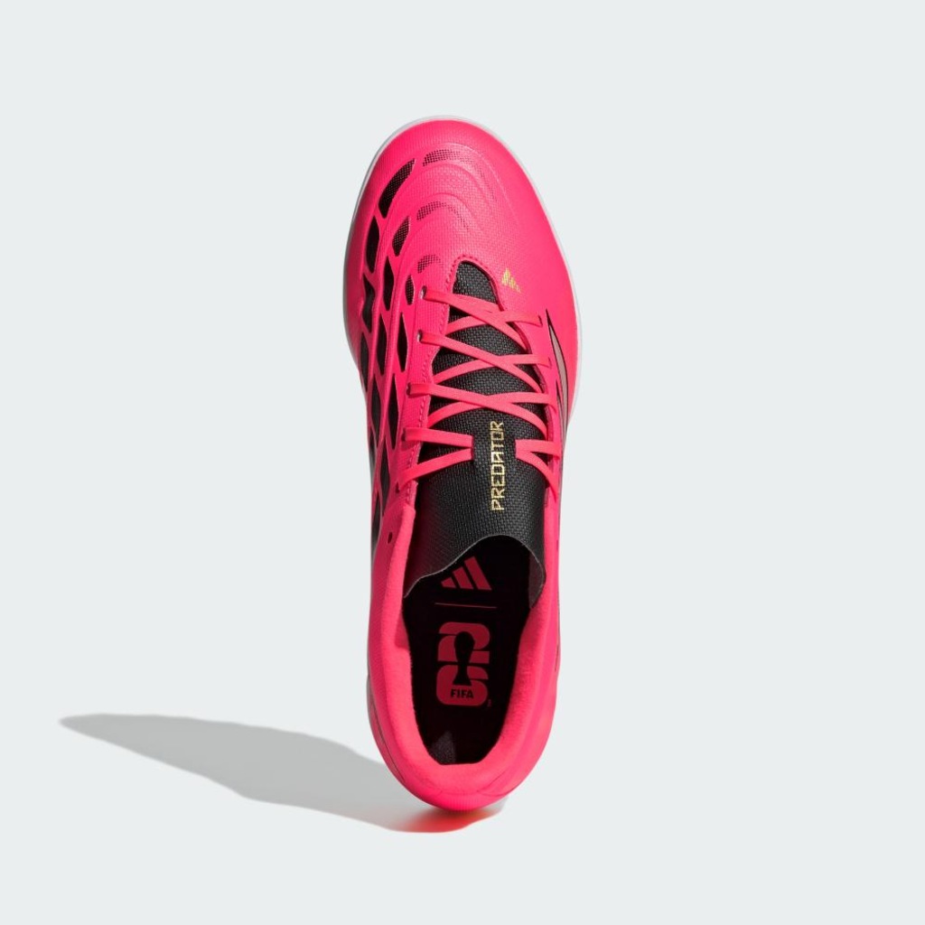 Imagem 4 do produto Chuteira Society Adulto adidas Predator Club