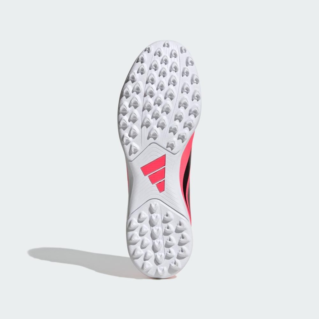 Imagem 5 do produto Chuteira Society Adulto adidas Predator Club