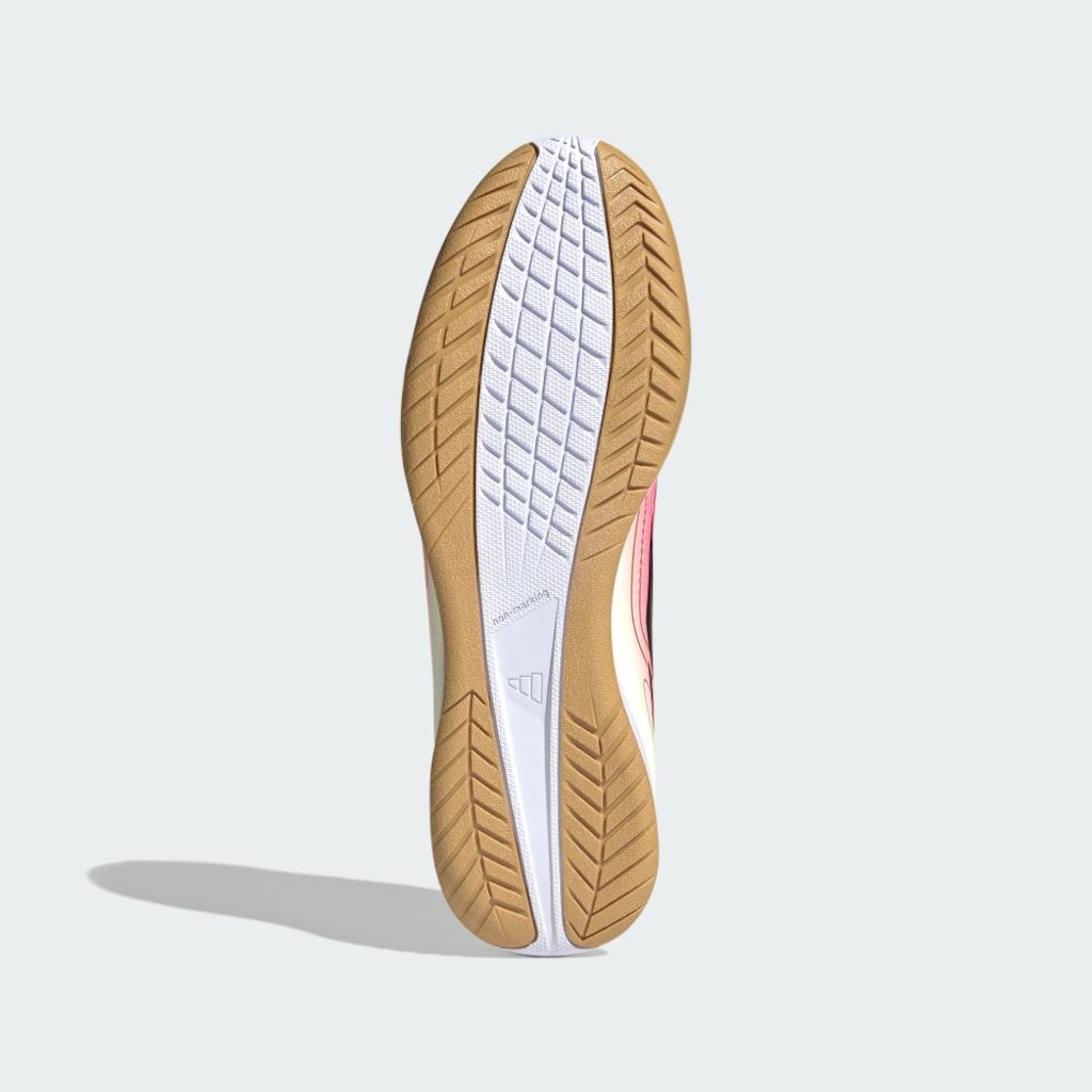 Imagem 5 do produto Chuteira Futsal Adulto adidas F50 HYPERFAST Club