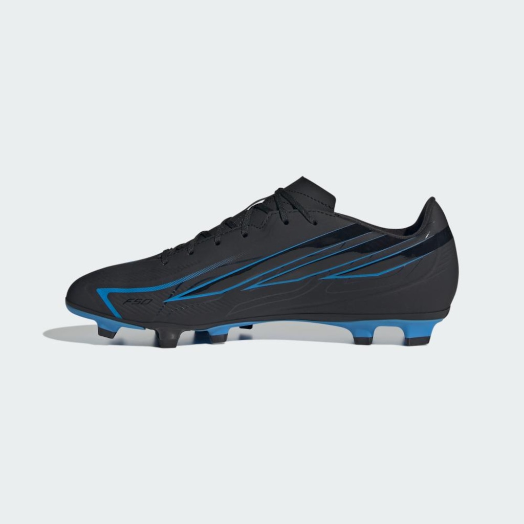 Imagem 3 do produto Chuteira de Campo Adulto adidas F50 Hyperfast Club