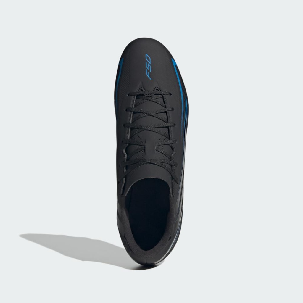 Imagem 4 do produto Chuteira de Campo Adulto adidas F50 Hyperfast Club
