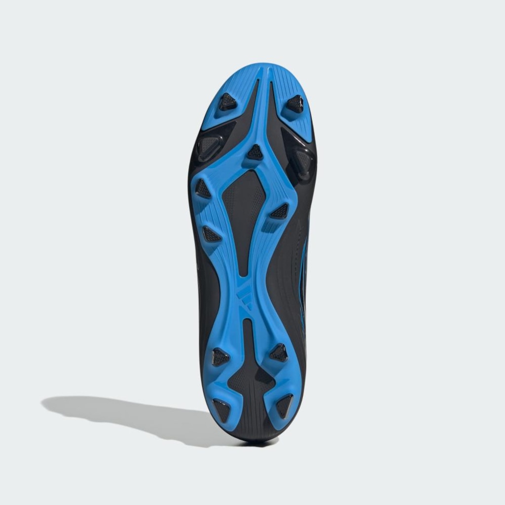 Imagem 5 do produto Chuteira de Campo Adulto adidas F50 Hyperfast Club