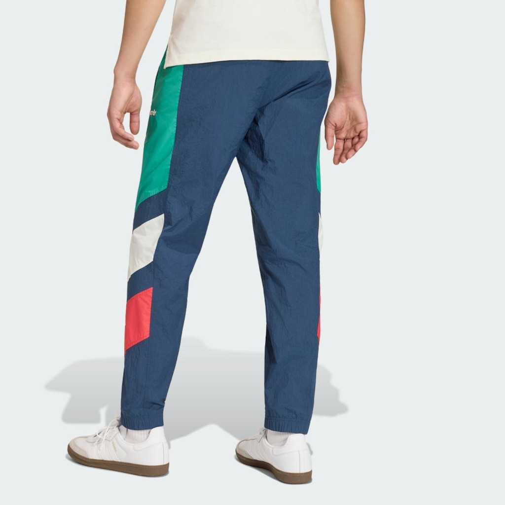 Imagem 2 do produto Calça Esportiva EQT Itália adidas Masculina