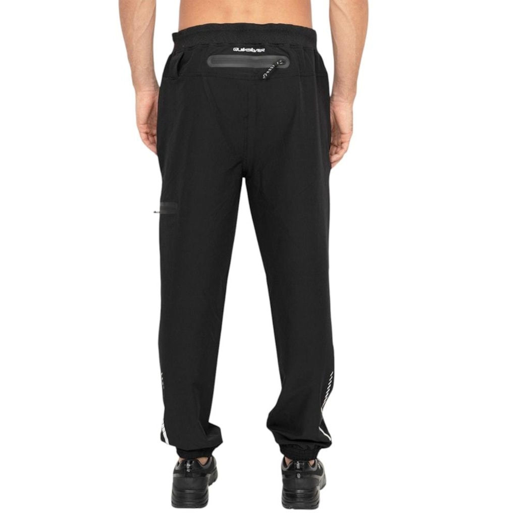Imagem 3 do produto Calça Quik Mile Quiksilver - Masculina