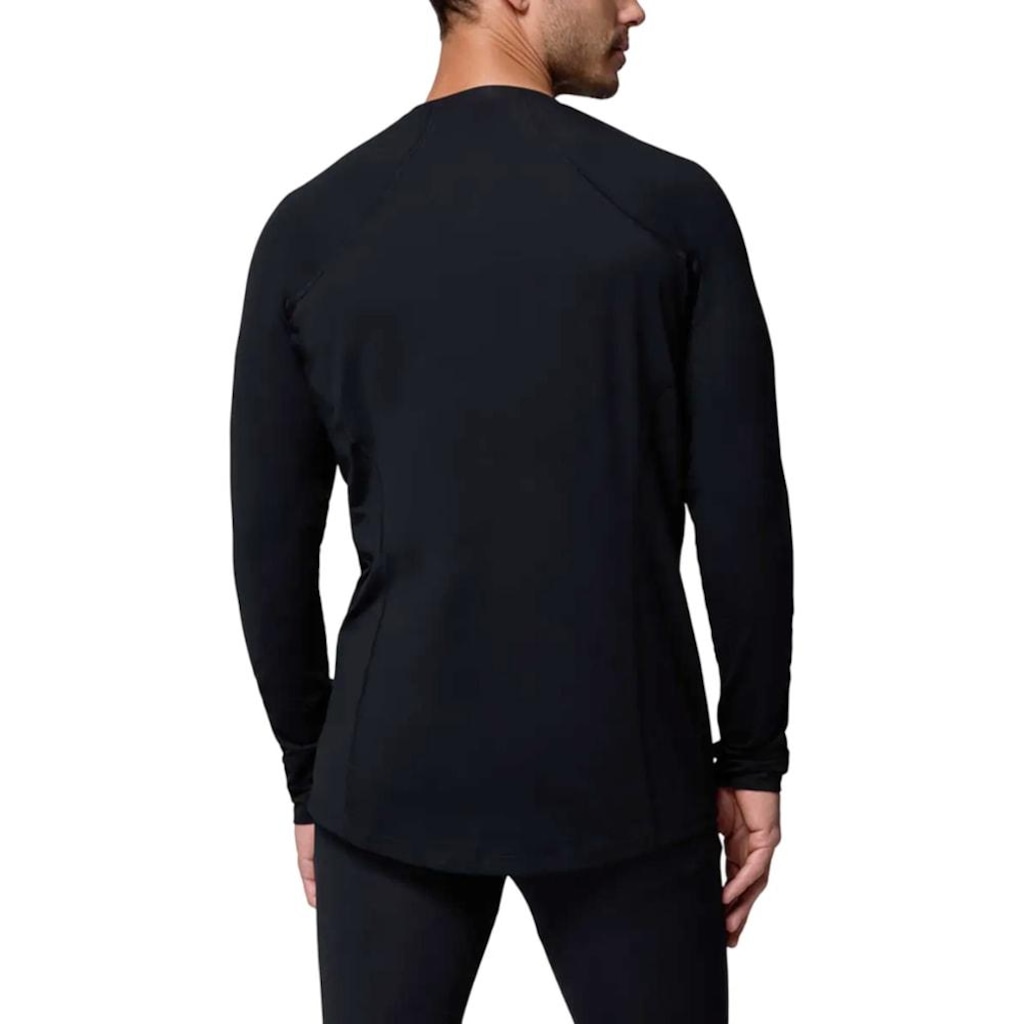 Imagem 2 do produto Camiseta Manga Longa Baselayer Columbia - Masculina