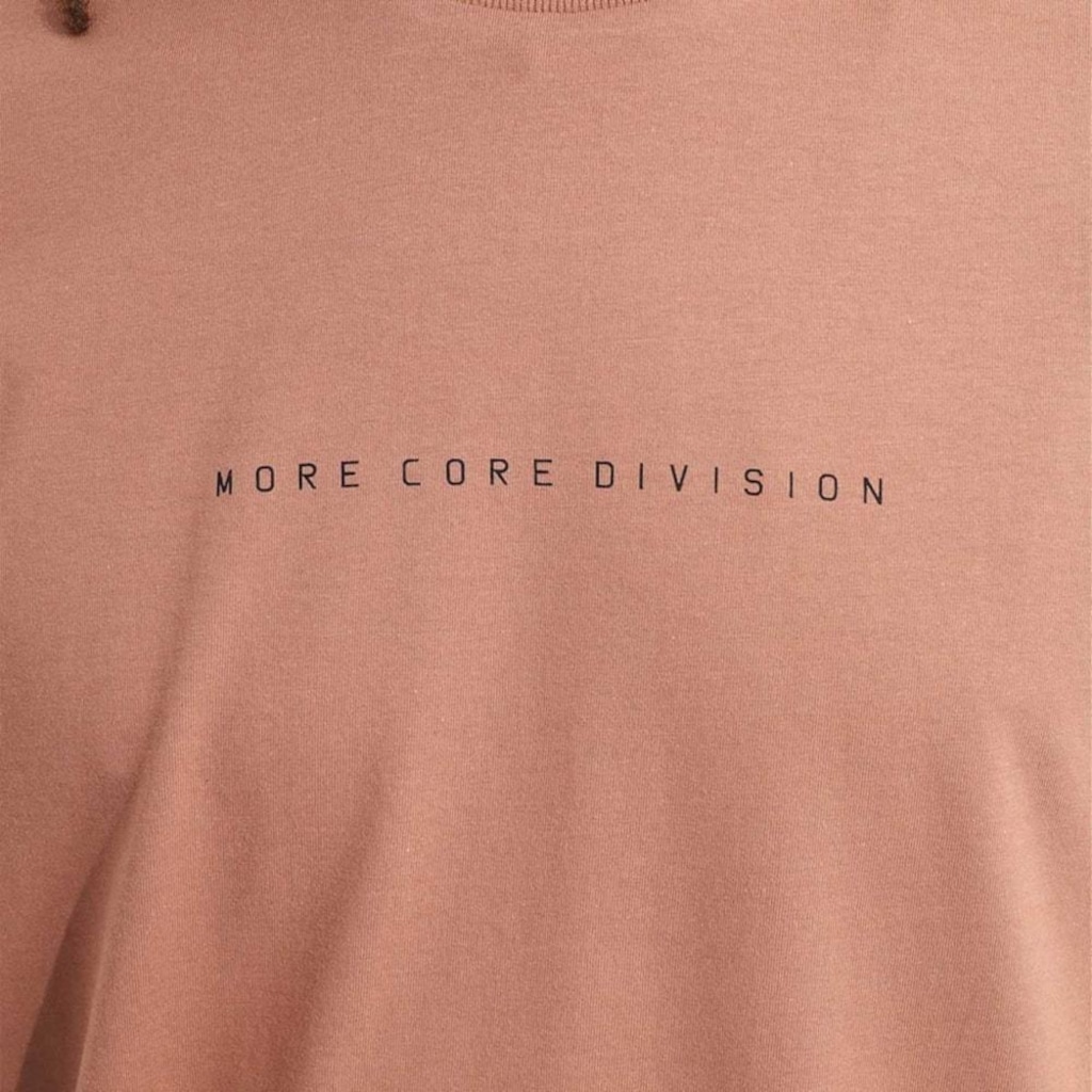 Imagem 3 do produto Camiseta MCD Poste - Masculina