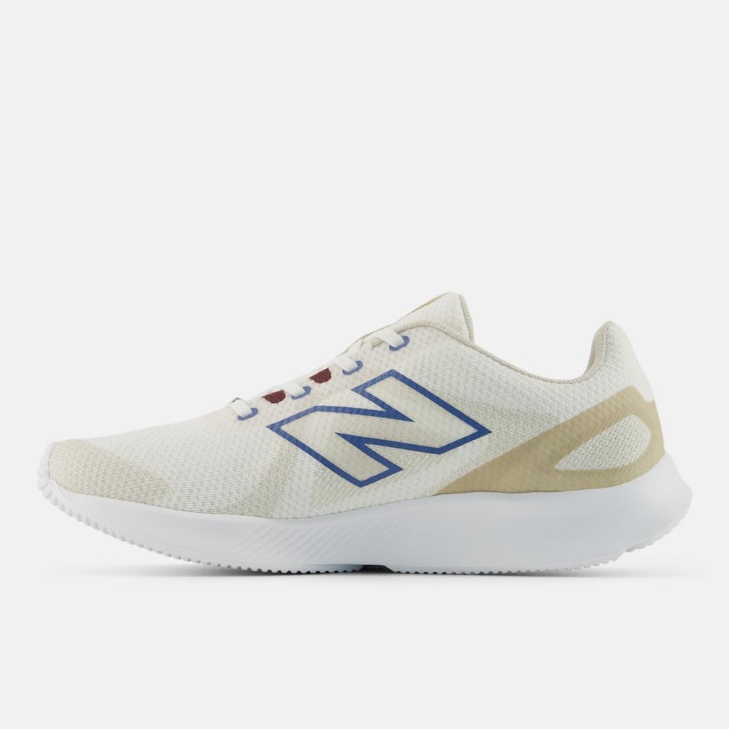 Imagem 2 do produto Tênis Masculino New Balance 430 V4