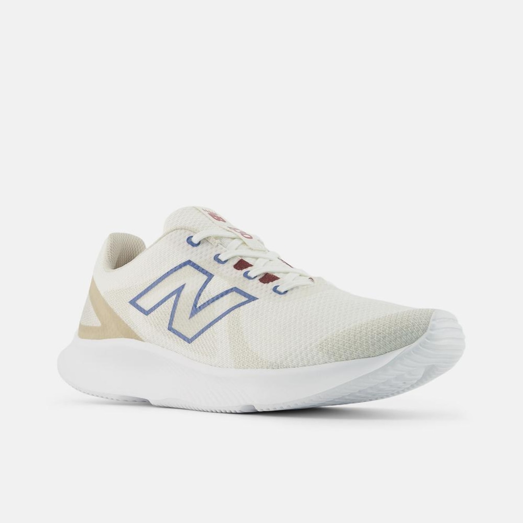 Imagem 4 do produto Tênis Masculino New Balance 430 V4