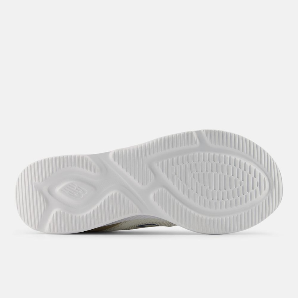 Imagem 5 do produto Tênis Masculino New Balance 430 V4