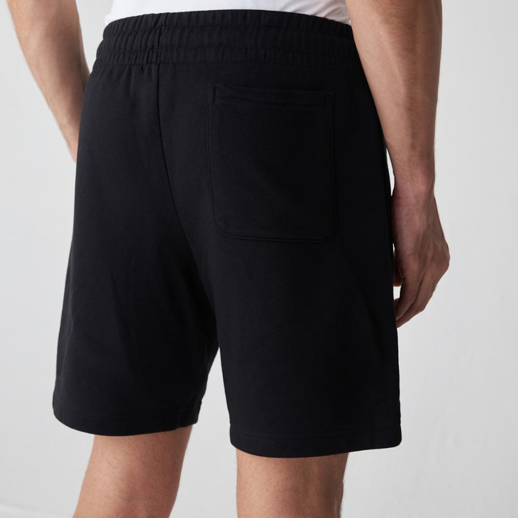 Imagem 3 do produto Bermuda New Balance Reimagined 7" (Sem Felpa) Masculina
