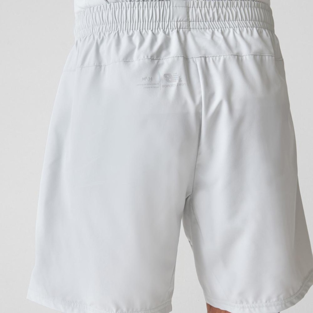 Imagem 4 do produto Bermuda New Balance Sport Essentials 7" Masculina