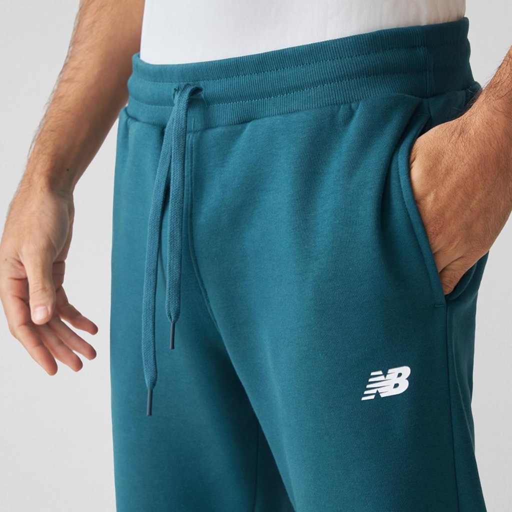 Imagem 3 do produto Calça New Balance Essentials Masculina