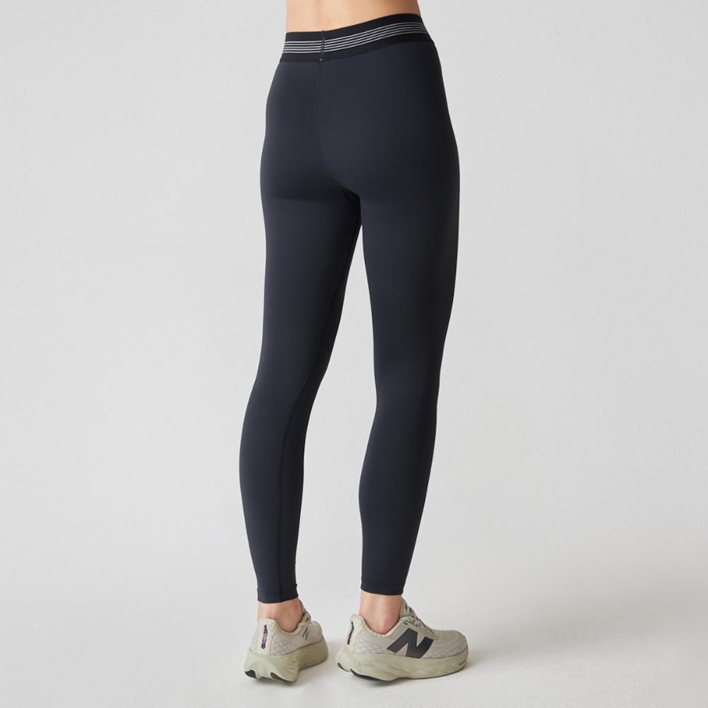 Imagem 2 do produto Calça Legging New Balance Ac Feminina