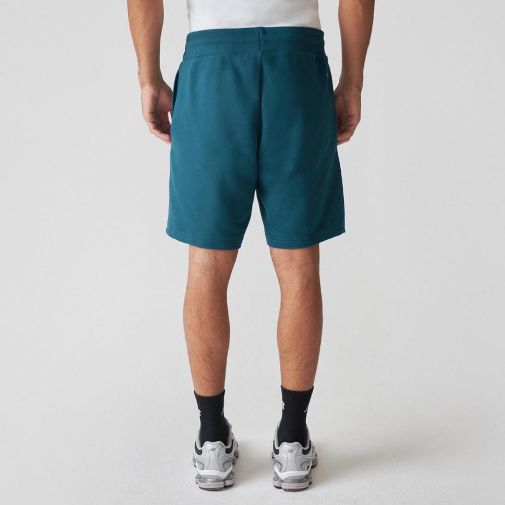 Imagem 2 do produto Bermuda New Balance Essentials Masculina