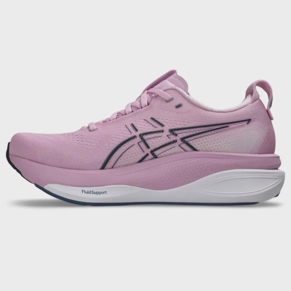 Imagem 2 do produto Tênis Feminino ASICS GEL-Kayano 33