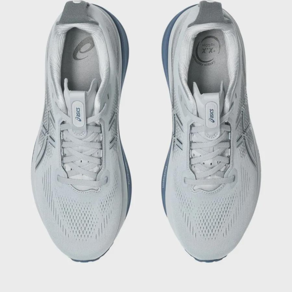 Imagem 3 do produto Tênis Masculino ASICS GEL-Kayano 33