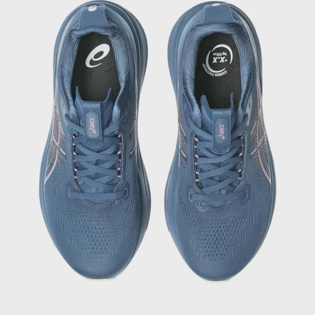 Imagem 3 do produto Tênis Feminino ASICS GEL-Kayano 33