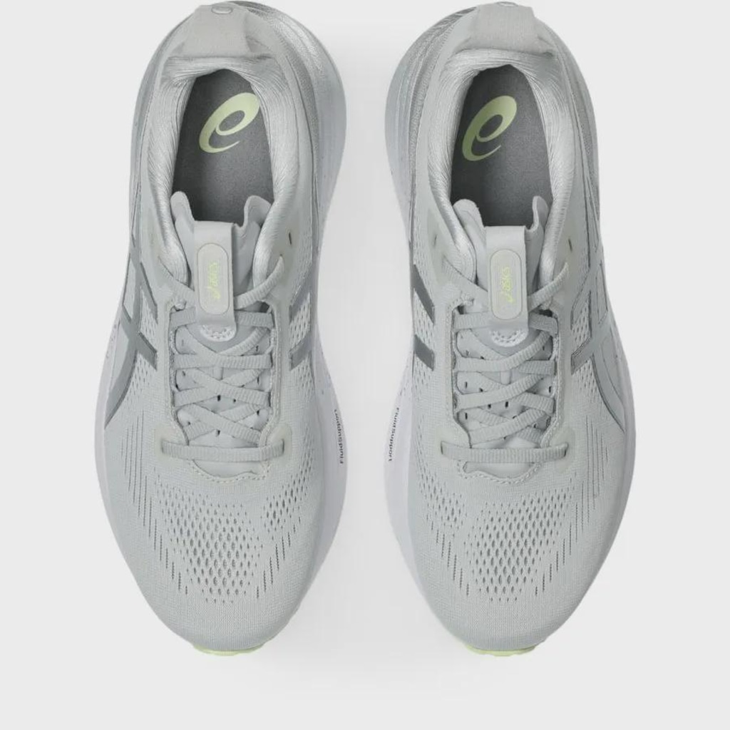 Imagem 3 do produto Tênis Masculino ASICS GEL-Kayano 33 Platinum
