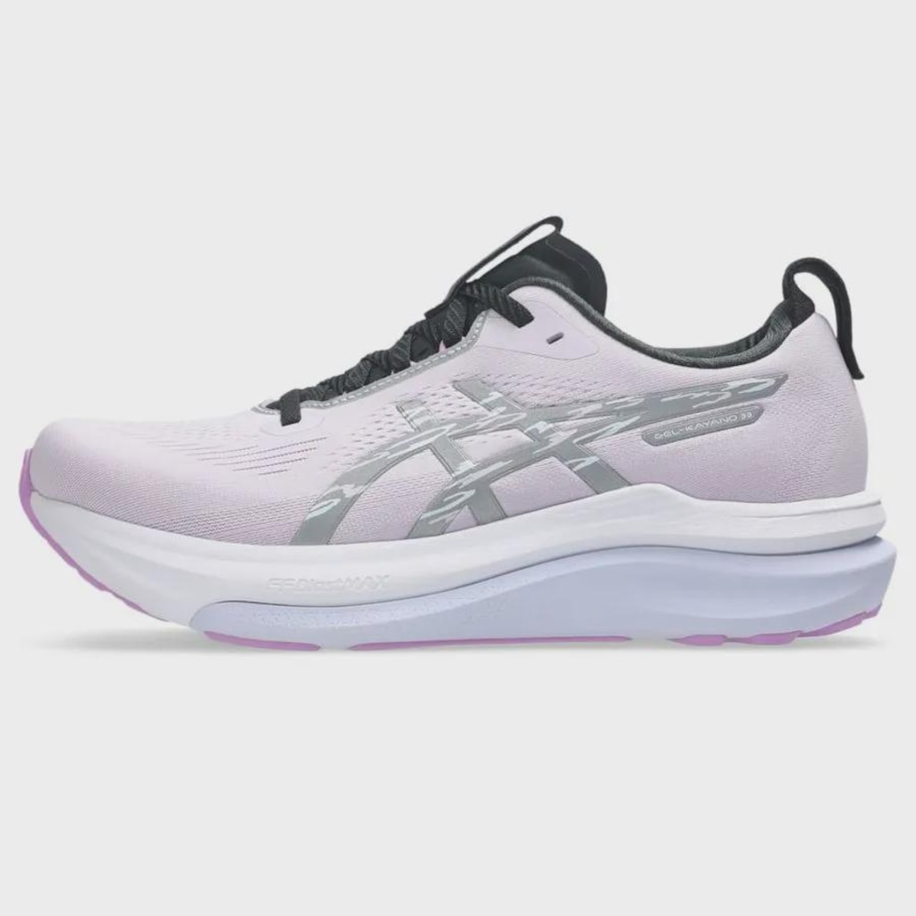 Imagem 2 do produto Tênis Feminino ASICS GEL-Kayano 33 Lite-Show
