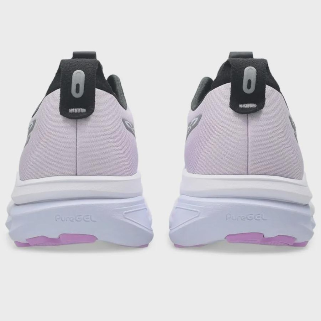 Imagem 5 do produto Tênis Feminino ASICS GEL-Kayano 33 Lite-Show