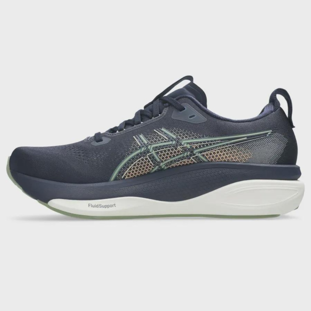 Imagem 2 do produto Tênis Masculino ASICS GEL-Kayano 33
