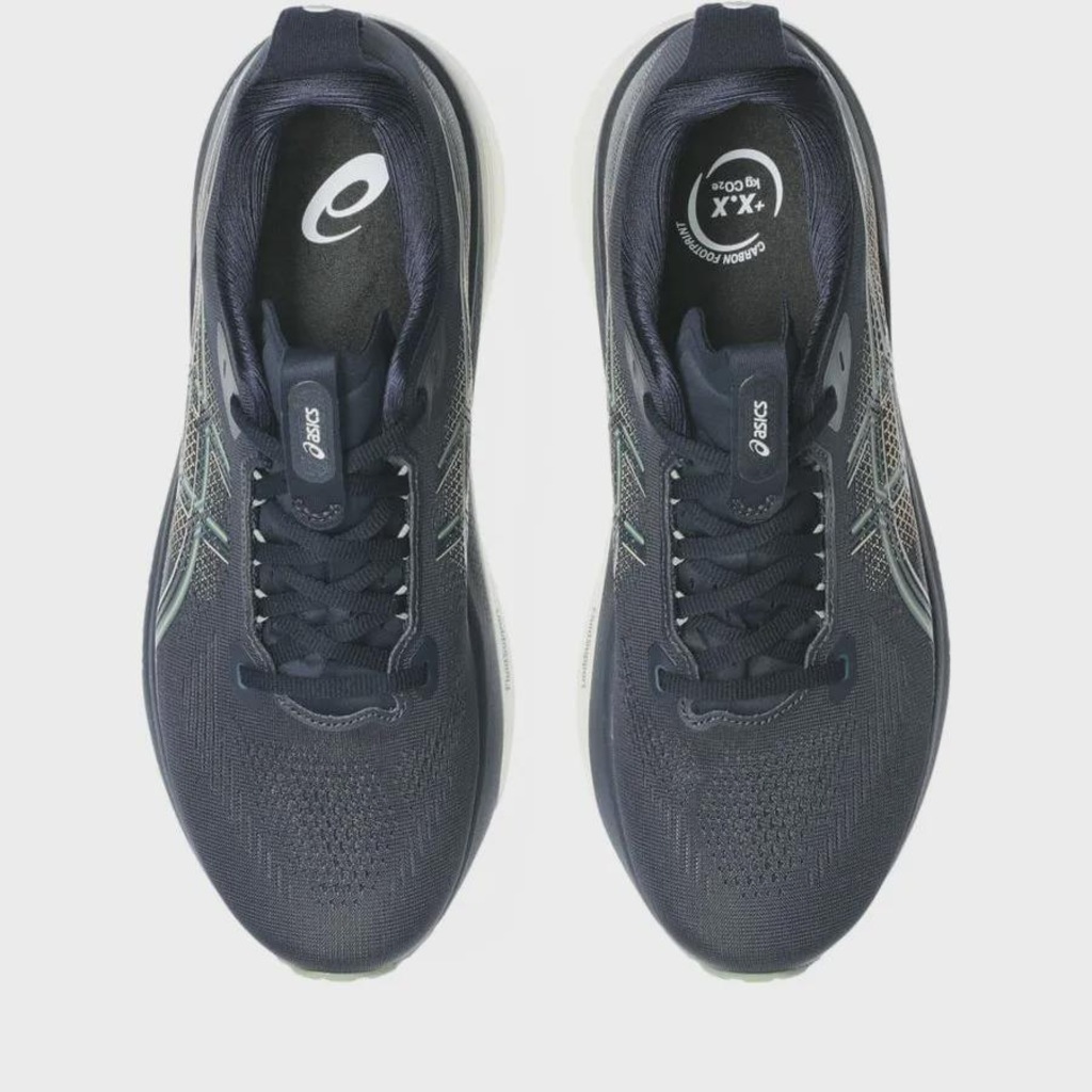Imagem 3 do produto Tênis Masculino ASICS GEL-Kayano 33