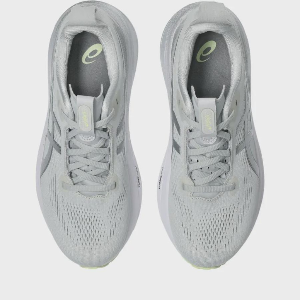 Imagem 3 do produto Tênis Feminino ASICS GEL-Kayano 33 Platinum