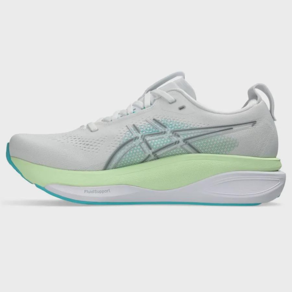 Imagem 2 do produto Tênis Masculino ASICS GEL-Kayano 33