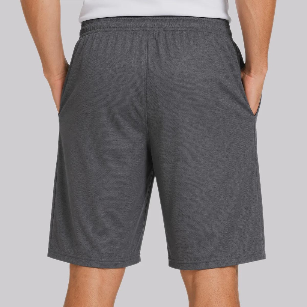 Imagem 3 do produto Bermuda Fila Sport 7.5 Masculina