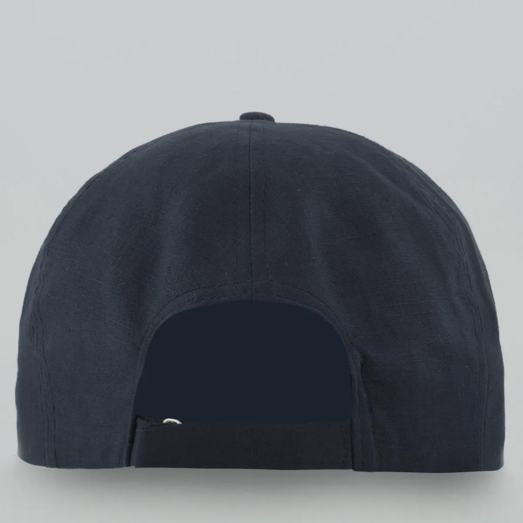 Imagem 3 do produto Boné New Era New York Yankees The Golfer Snapback MLB