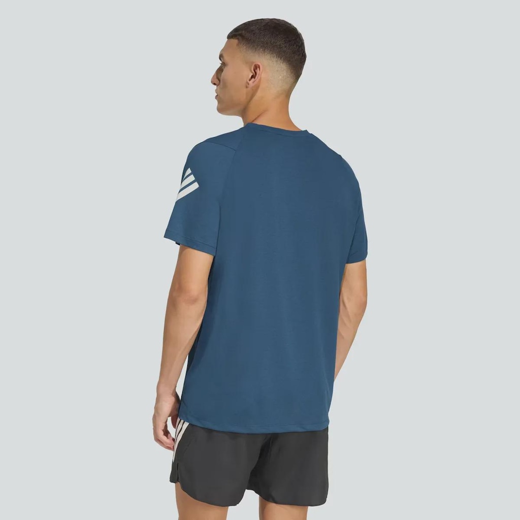 Imagem 2 do produto Camiseta Adidas adi365 Masculina