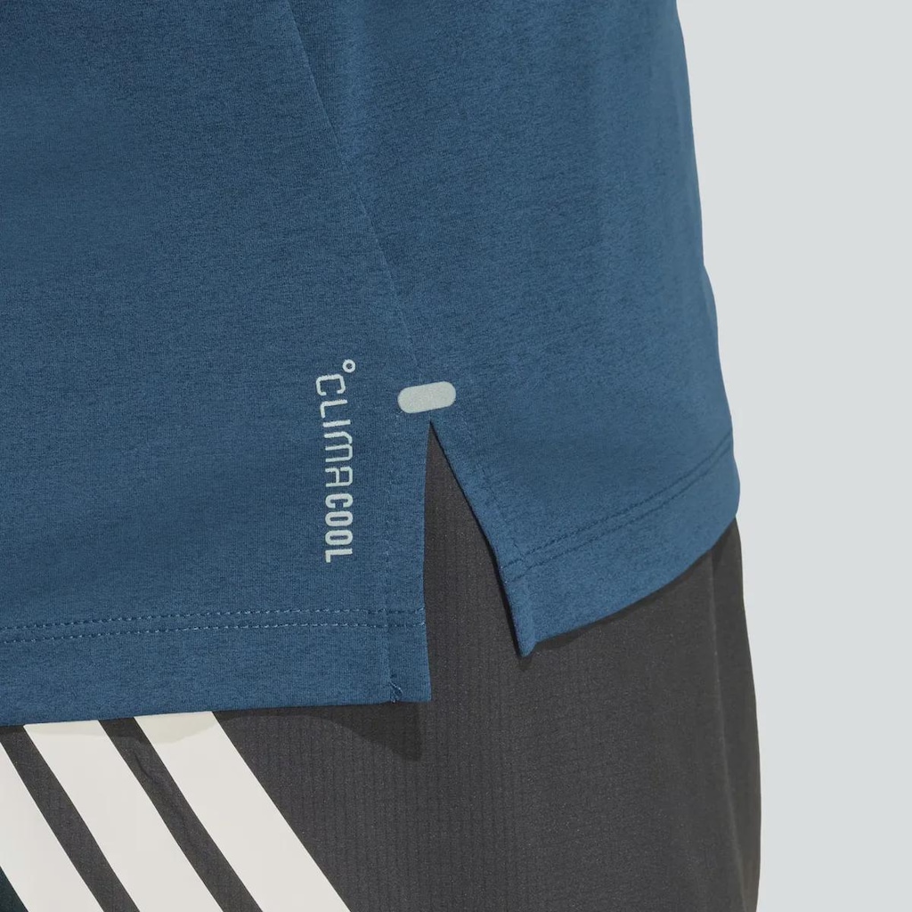 Imagem 5 do produto Camiseta Adidas adi365 Masculina