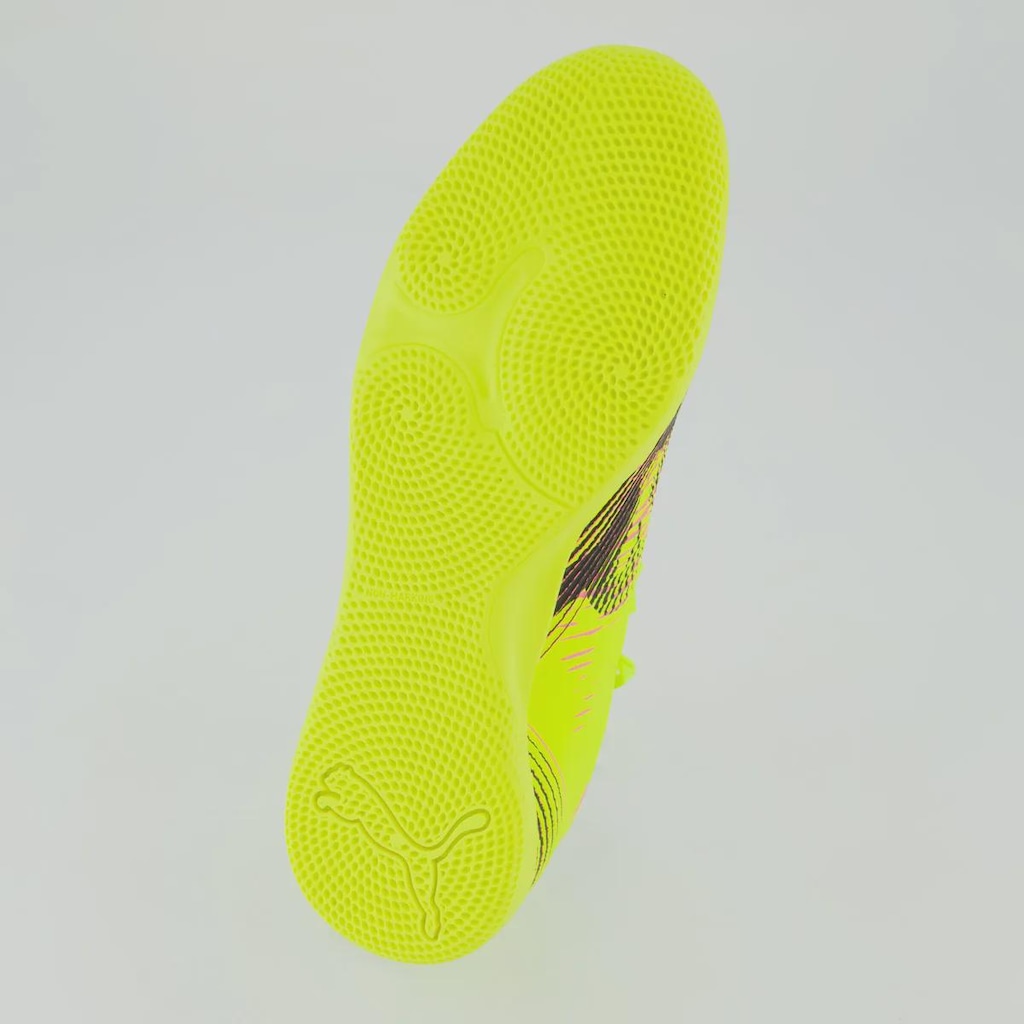 Imagem 5 do produto Chuteira Futsal Adulto Puma Future 8 Play