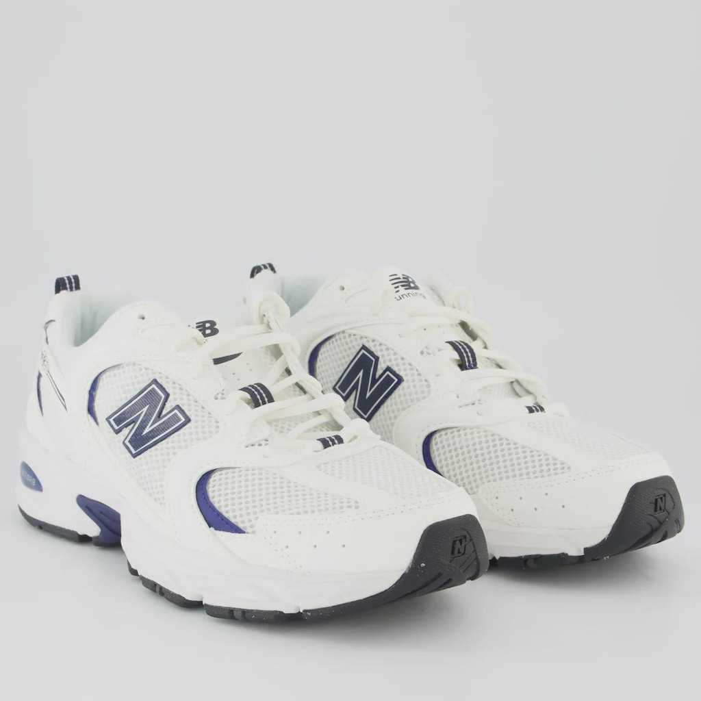 Imagem 2 do produto Tênis Unissex New Balance 530