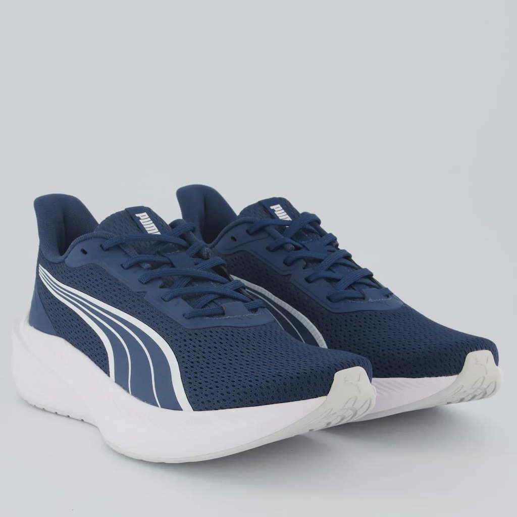 Imagem 2 do produto Tênis Masculino Puma Dasher Lite BDP