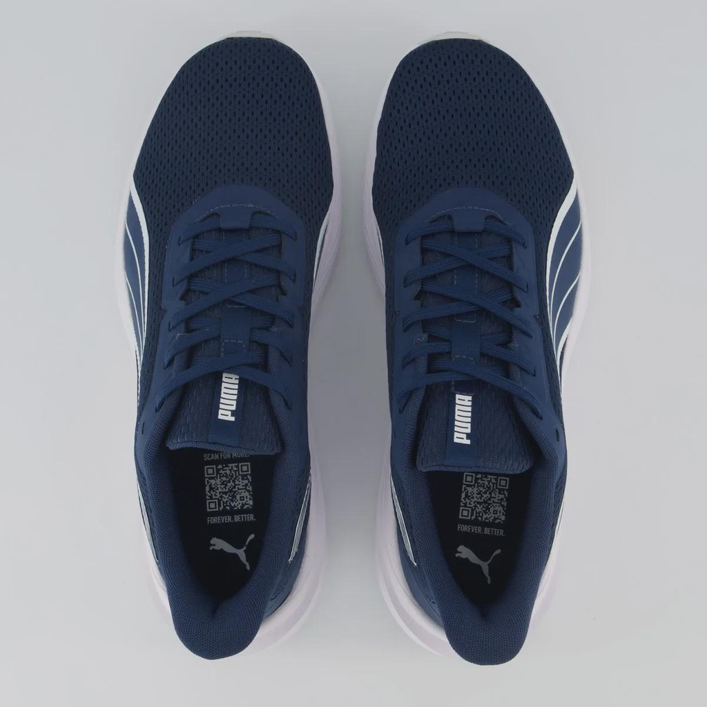 Imagem 4 do produto Tênis Masculino Puma Dasher Lite BDP