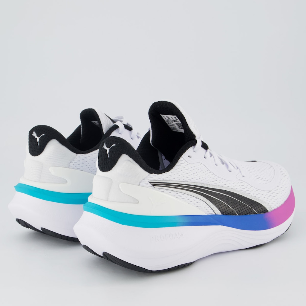 Imagem 3 do produto Tênis Masculino Puma Scend Pro 2