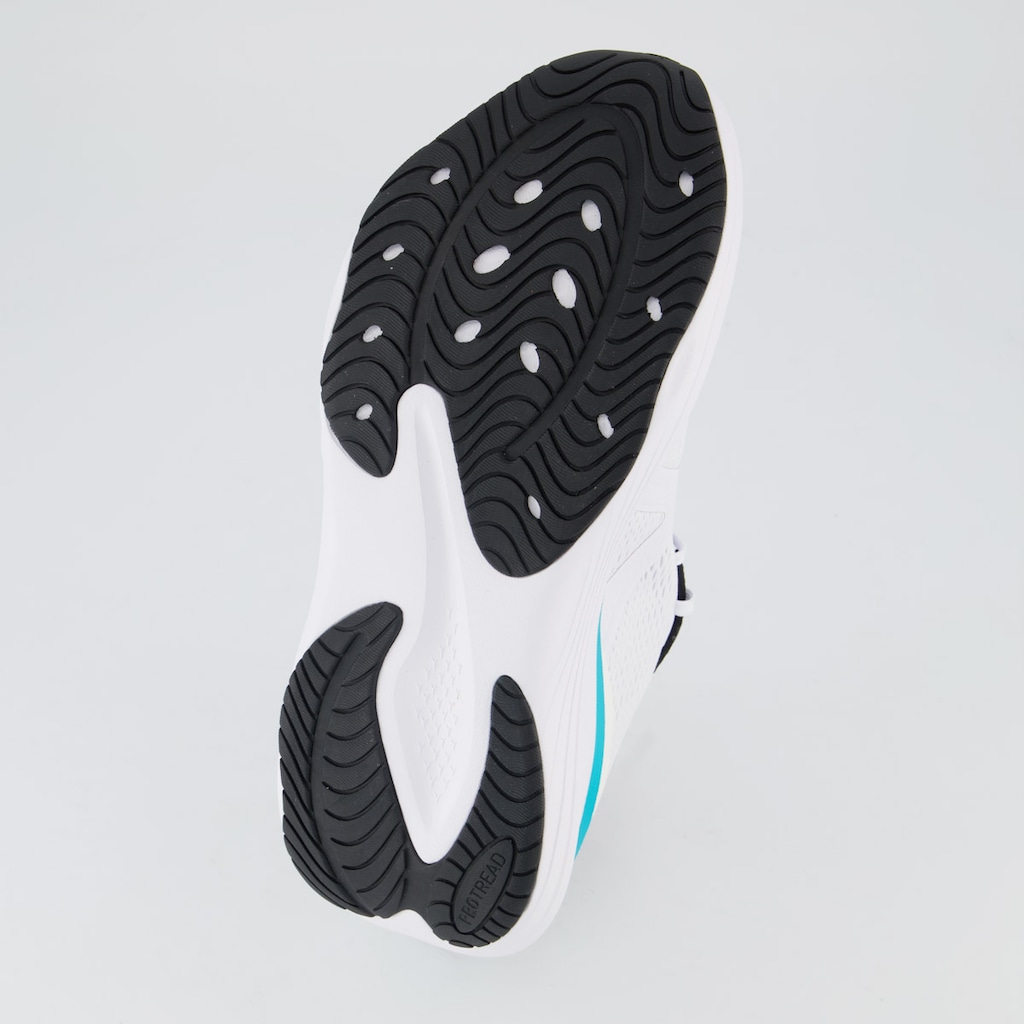 Imagem 5 do produto Tênis Masculino Puma Scend Pro 2