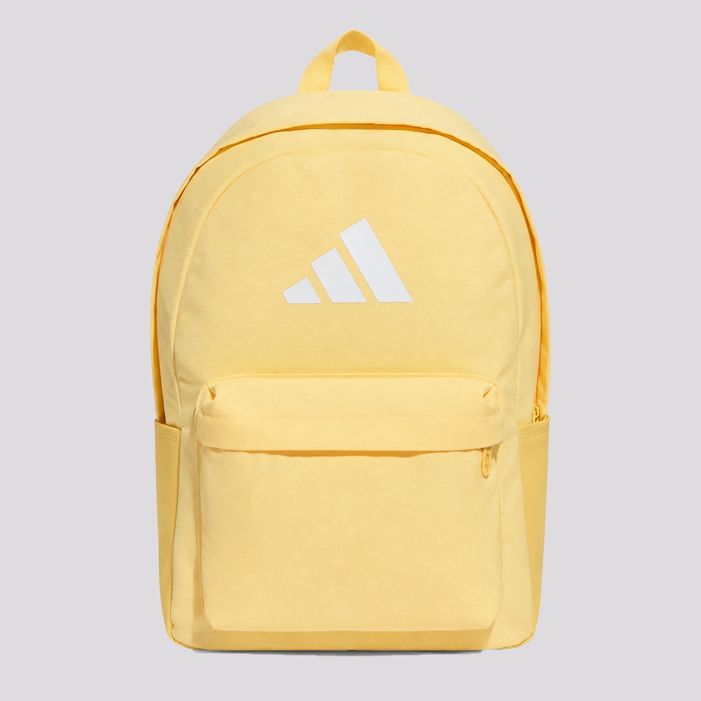 Imagem 2 do produto Mochila Adidas Clássica