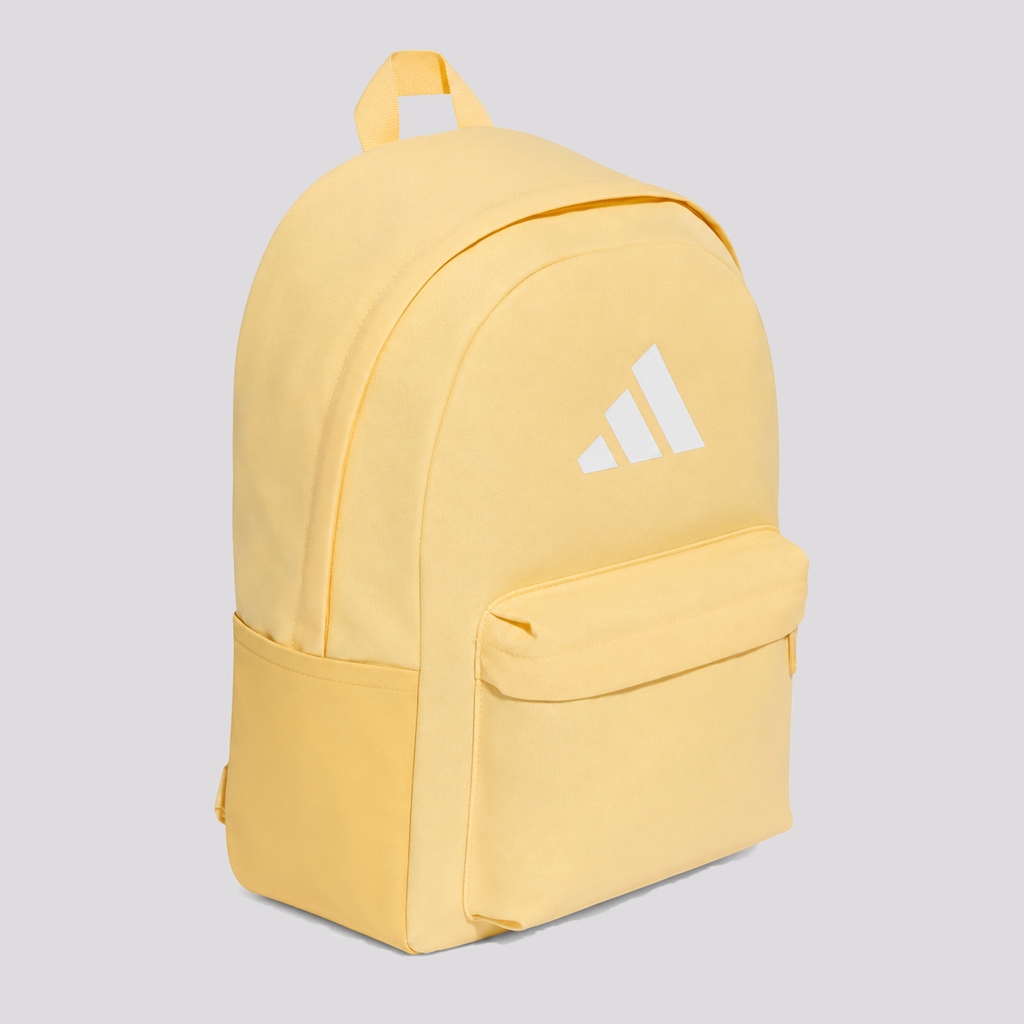 Imagem 3 do produto Mochila Adidas Clássica