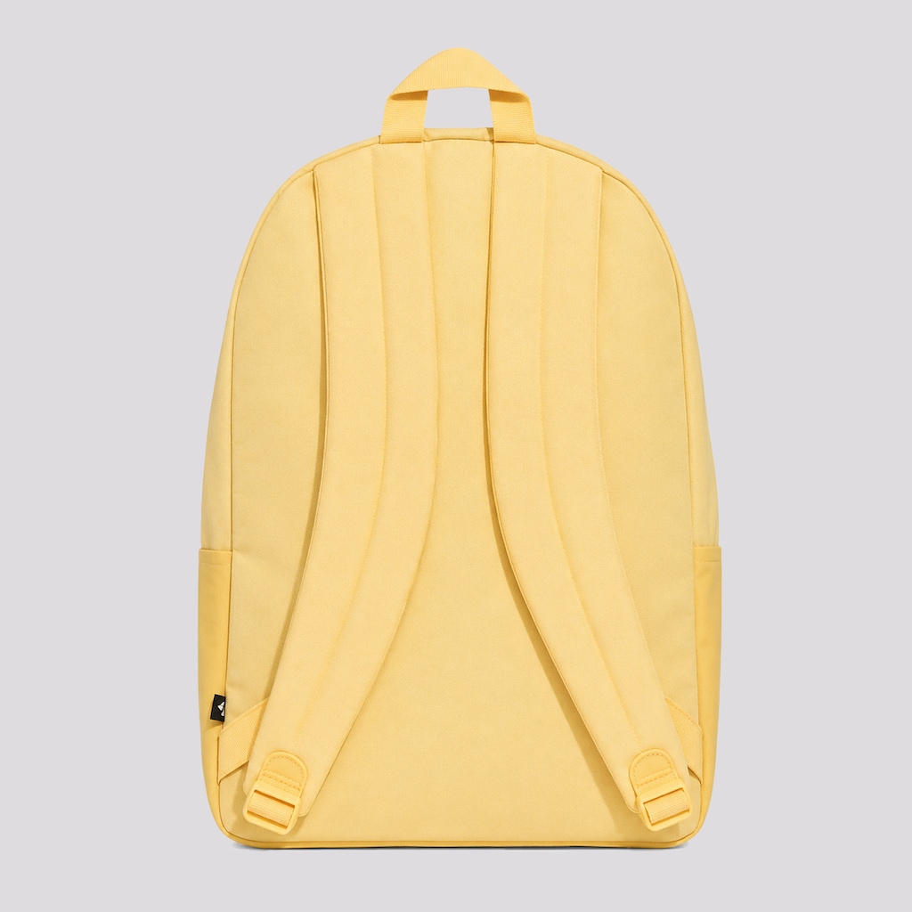 Imagem 4 do produto Mochila Adidas Clássica